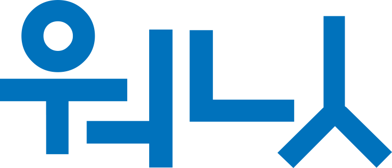 wantit logo
